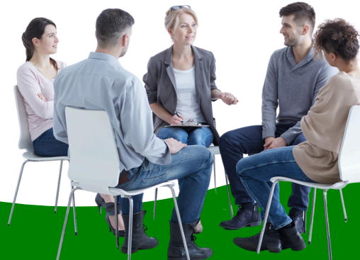 Formació per Empreses